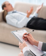 Schizofrenia: l’efficacia varia tra i diversi antipsicotici nella pratica real world